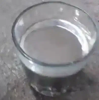 جیوه تسویه در لحظه|کلکسیون اشیاء عتیقه|یزد, |دیوار