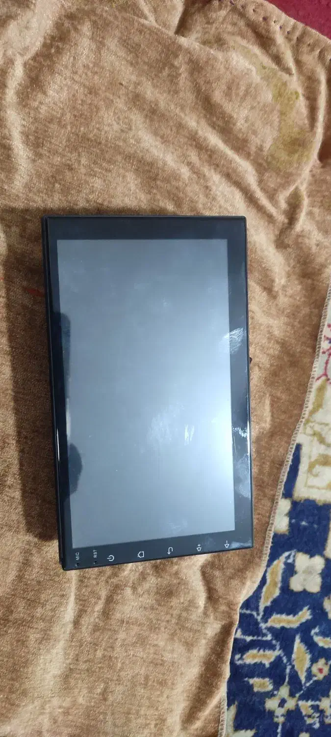 مانیتور|تلویزیون و پروژکتور|زاهدان, |دیوار