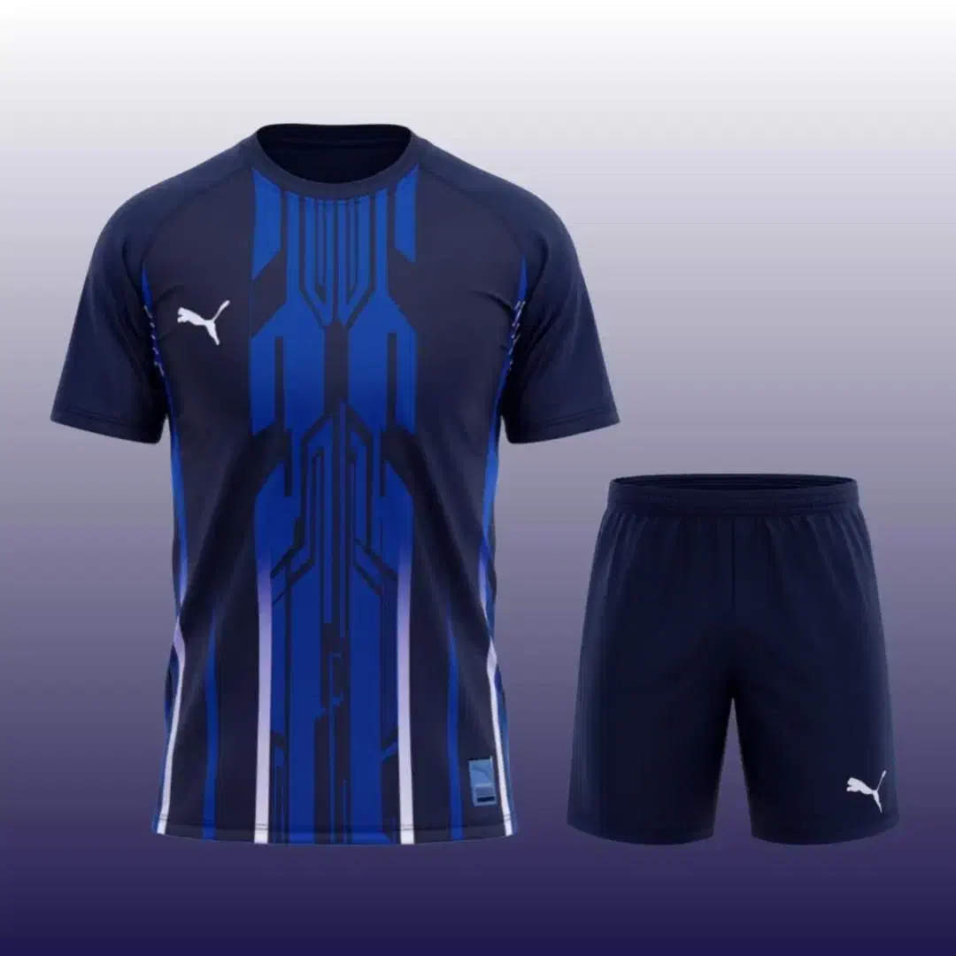 فروشگاه لوازم ورزشی زاگرس اسپرت|تجهیزات ورزشی|رومشکان, |دیوار