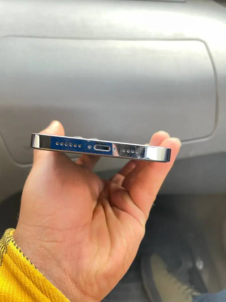 ۱۳ پرومکس za|موبایل|تهران, تهرانپارس شرقی|دیوار