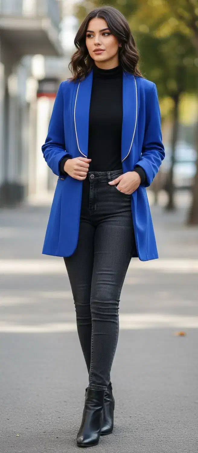 مانتو کتی نو|لباس|سهند, |دیوار