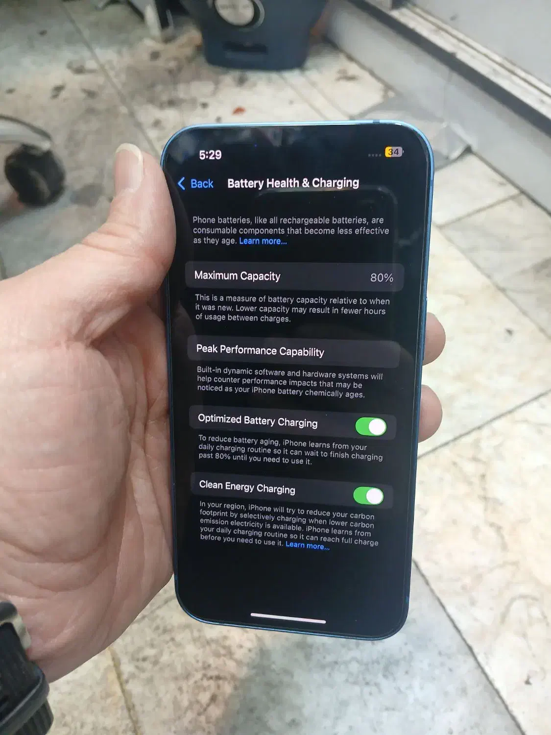 ۱۳ نرمال لازرورقی|موبایل|تهران, نازی‌آباد|دیوار