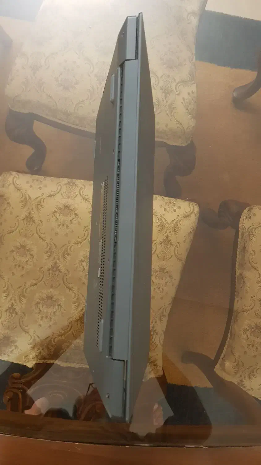 لنوو V130/DDR4/SSD سالم|رایانه همراه|تهران, صادقیه|دیوار