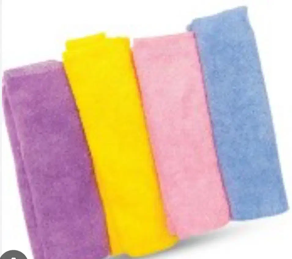 دستمال چند منظوره|سفره، حوله، دستمال آشپزخانه|تهران, بازار|دیوار