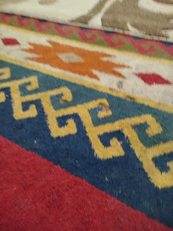 نظافت منزل و تعمیرات و لوله کشی و نصب پکیج|خدمات پیشه و مهارت|گرگان, |دیوار