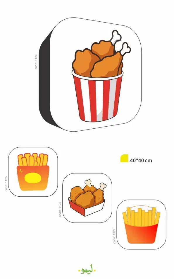 استخدام ویزیتور کاربلد شراکتی پیام جواب نمیدم|استخدام بازاریابی و فروش|کرمان, |دیوار