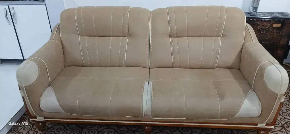 مبل شویی،موکت شویی،صندلی ماشین|خدمات نظافت|اندیمشک, |دیوار