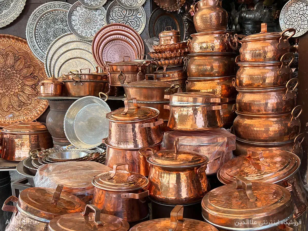 کارگاه نانو|استخدام صنعتی، فنی، مهندسی|زنجان, |دیوار