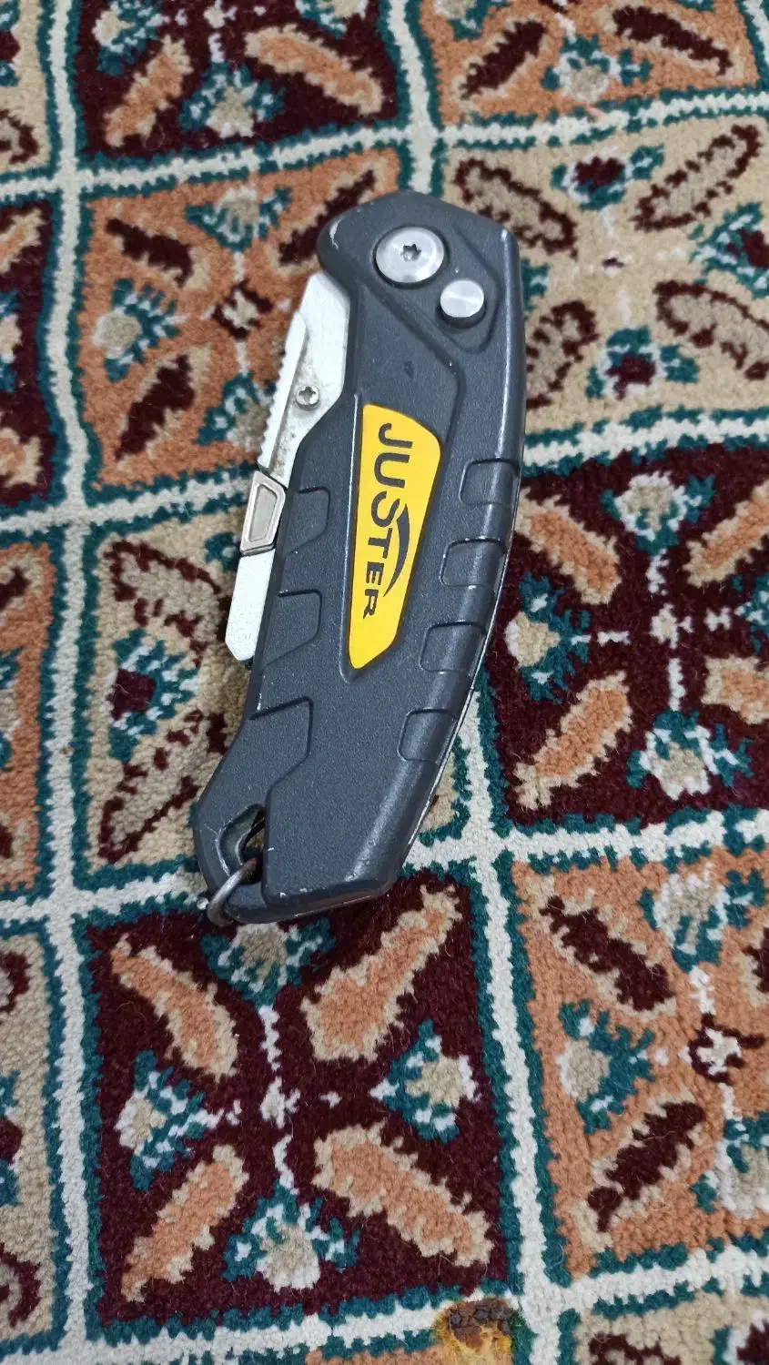 تیزبور|ابزارآلات|یاسوج, |دیوار