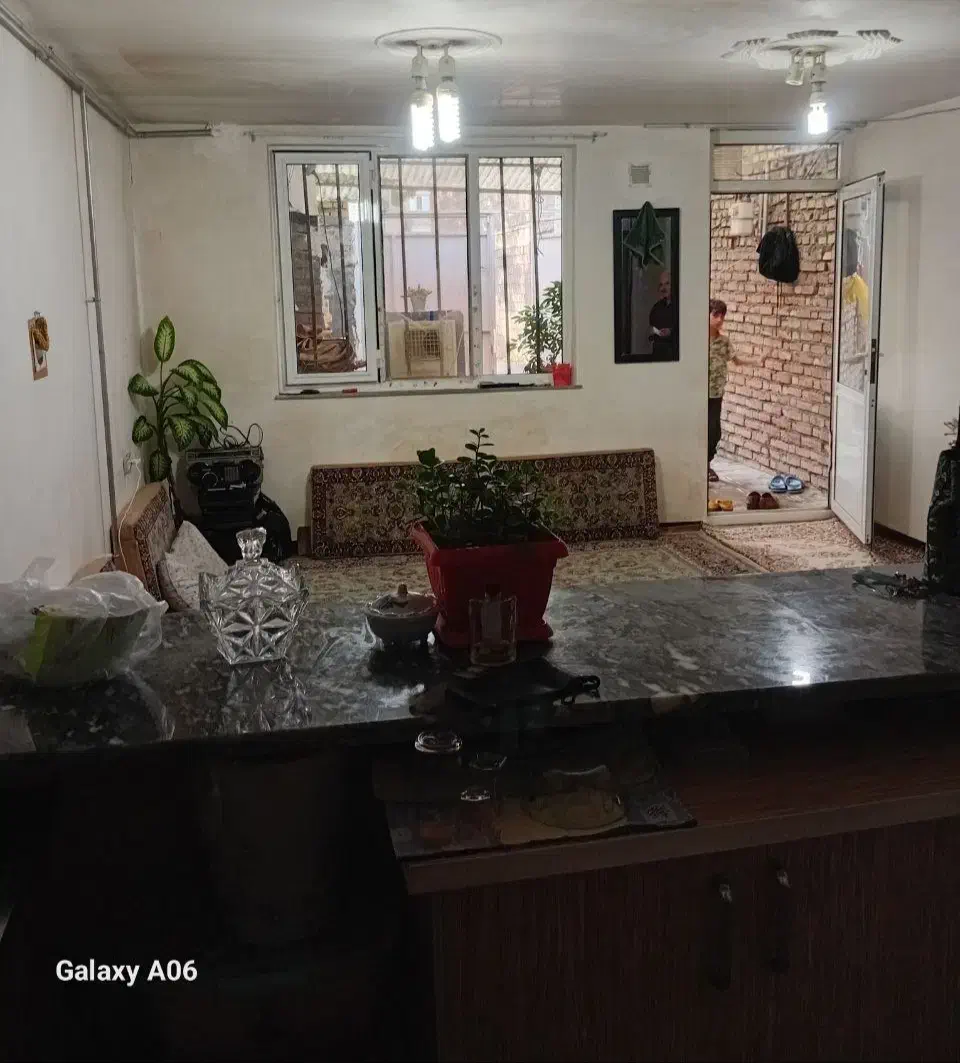 فروش خانه ویلایی شیخلر|فروش خانه و ویلا|بوکان, |دیوار