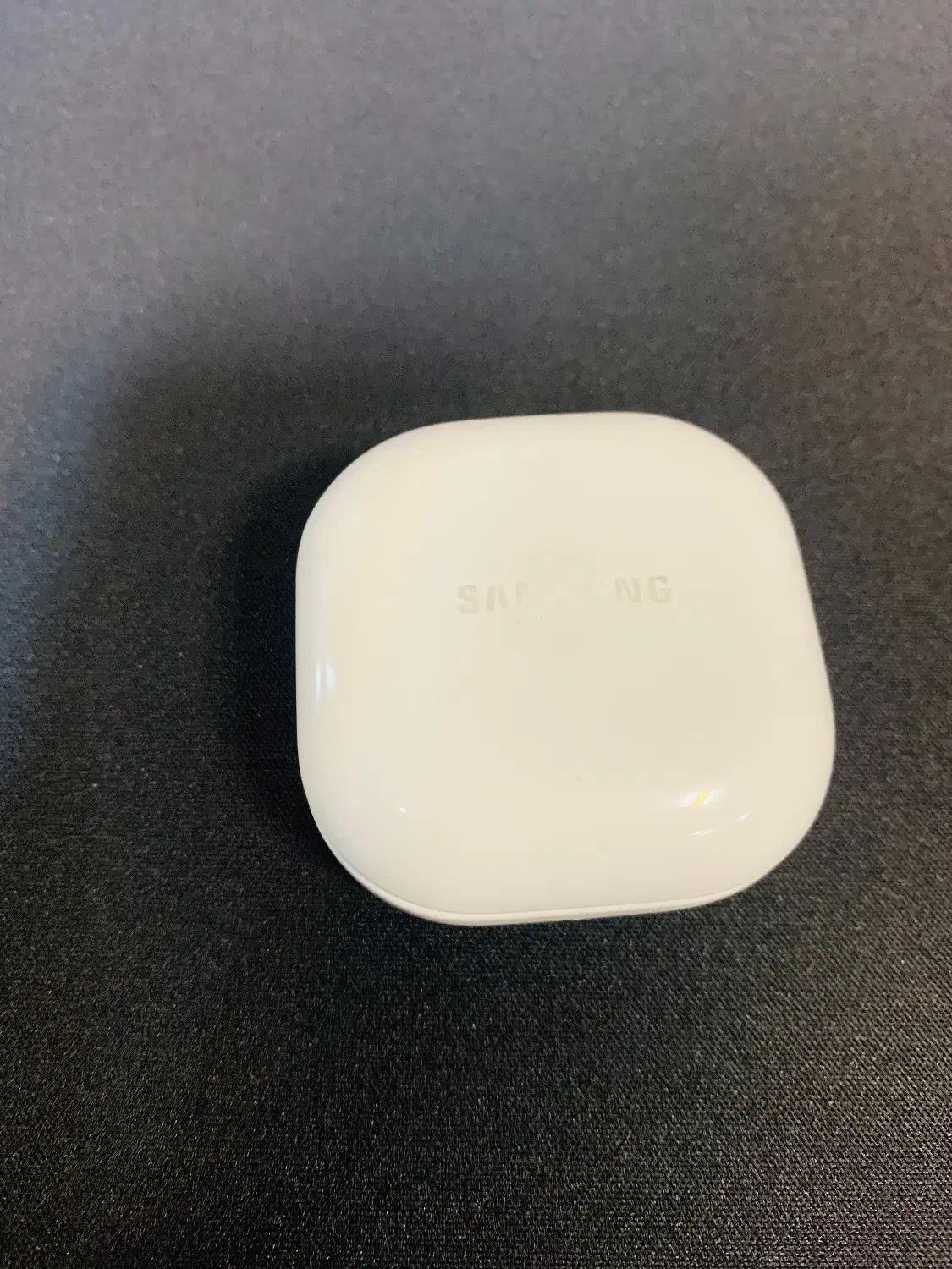 Galaxy buds 2 (در حد نو)|لوازم جانبی موبایل و تبلت|تبریز, |دیوار