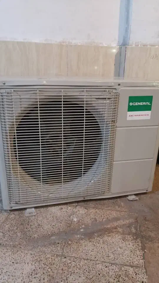 نصب و تعمیر کولر گازی یخچال لباسشویی پکیج|خدمات پیشه و مهارت|نسیم‌شهر, |دیوار