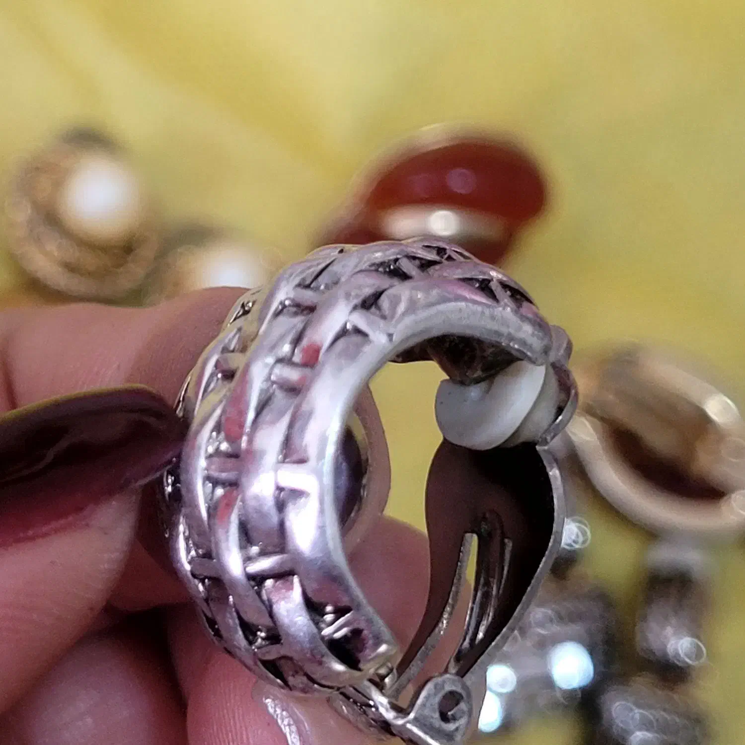 بدلیجات رنگ  ثابت|بدلیجات|شیراز, زرهی|دیوار