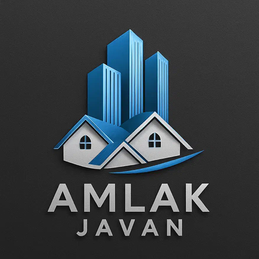 واحد آپارتمان تالارپارچه ، نوساز|اجارهٔ آپارتمان|بوشهر, |دیوار