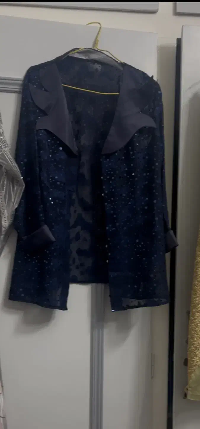 لباس مجلسی|لباس|قم, زنبیل آباد|دیوار