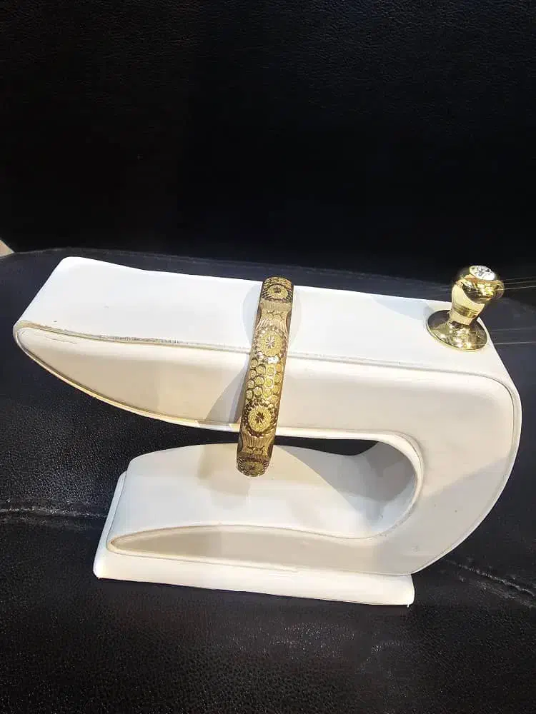 سرویس|جواهرات|کرمان, |دیوار