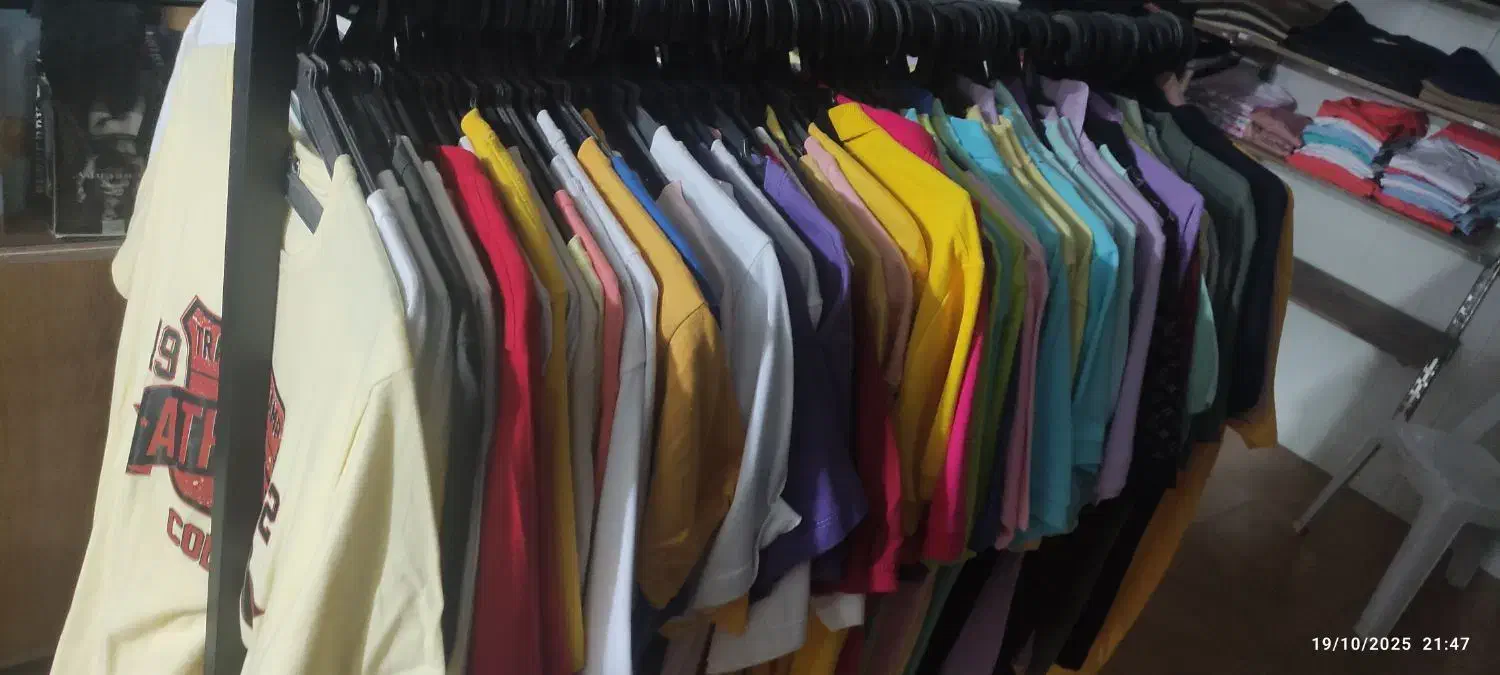 لباس مردانه فروش تعداد و تکی|لباس|امیدیه, |دیوار