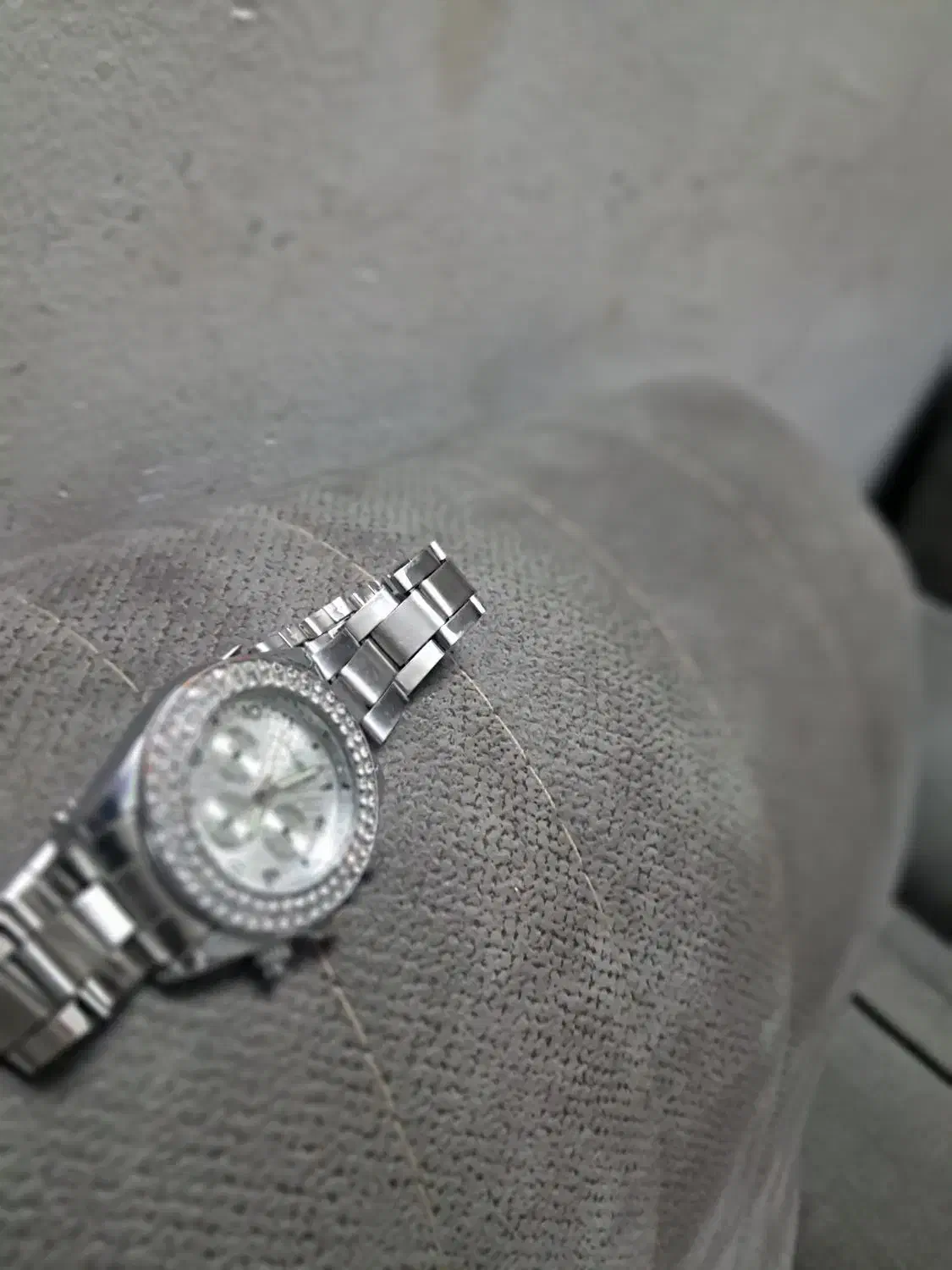 ساعت|ساعت|قوچان, |دیوار