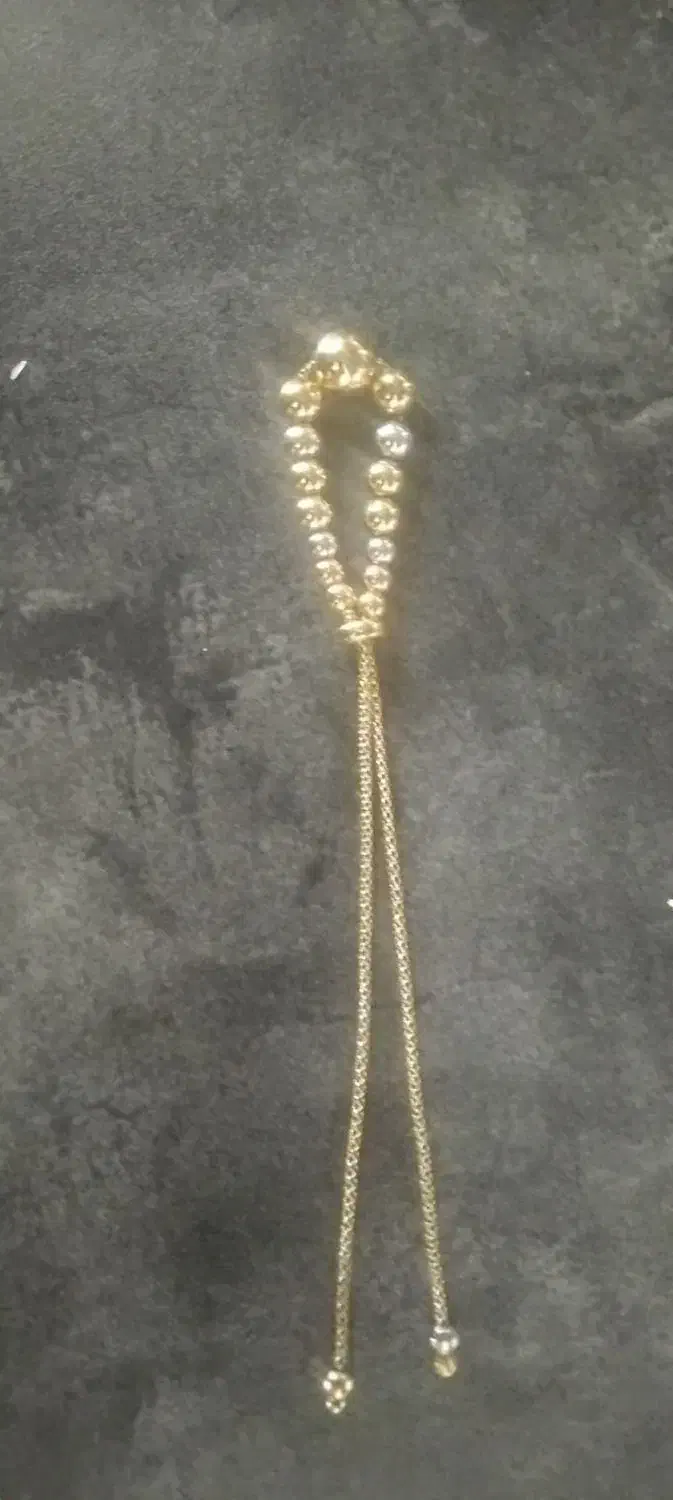 دستبند طلا|جواهرات|ارومیه, |دیوار