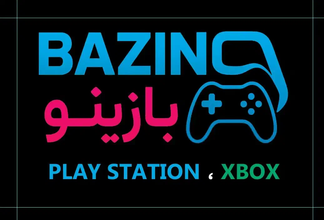 تعمیرات کنسول و دسته بازی ps2.3.4.5وxbox|کنسول، بازی ویدئویی و آنلاین|امیدیه, |دیوار