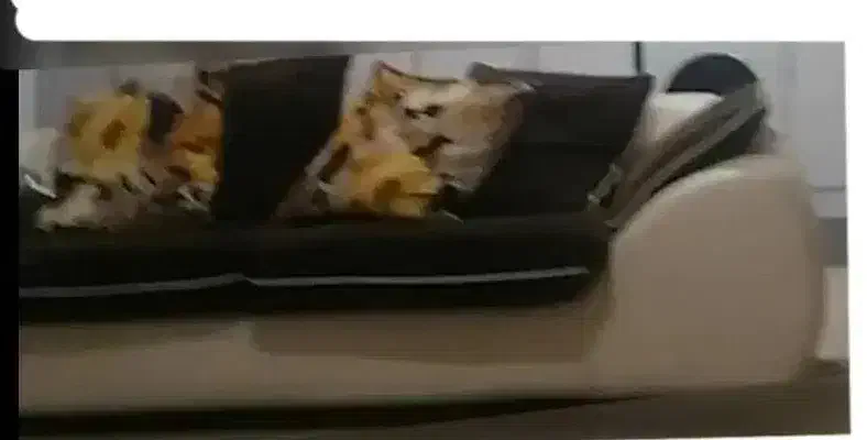 مبل ۸نفره در حد نو|مبلمان خانگی و میز عسلی|آزادشهر, |دیوار