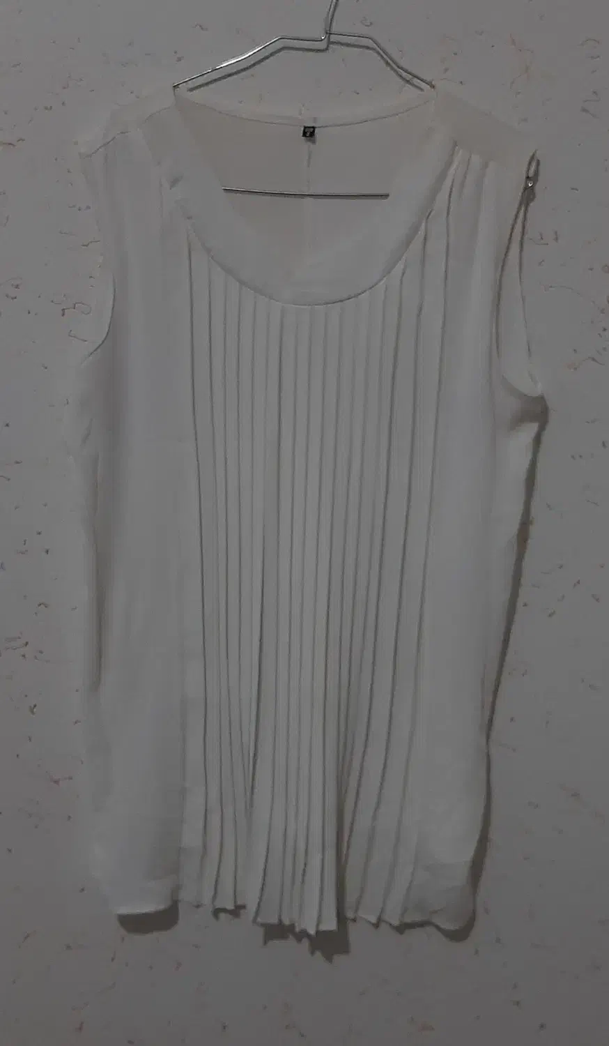 شومیز و مانتو|لباس|قرچک, باقرآباد|دیوار