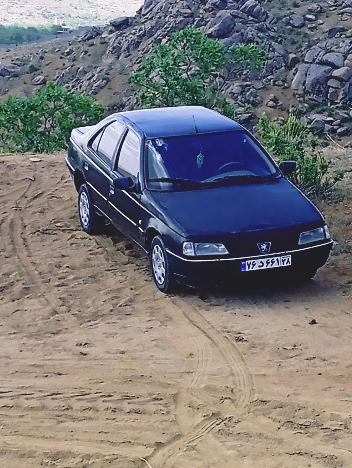 دربستی به تمام نقاط کشور|خدمات حمل و نقل|تویسرکان, |دیوار