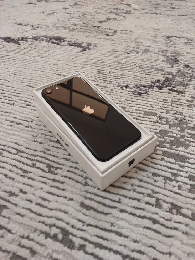 Se 2020 128/3|موبایل|مشهد, انقلاب|دیوار