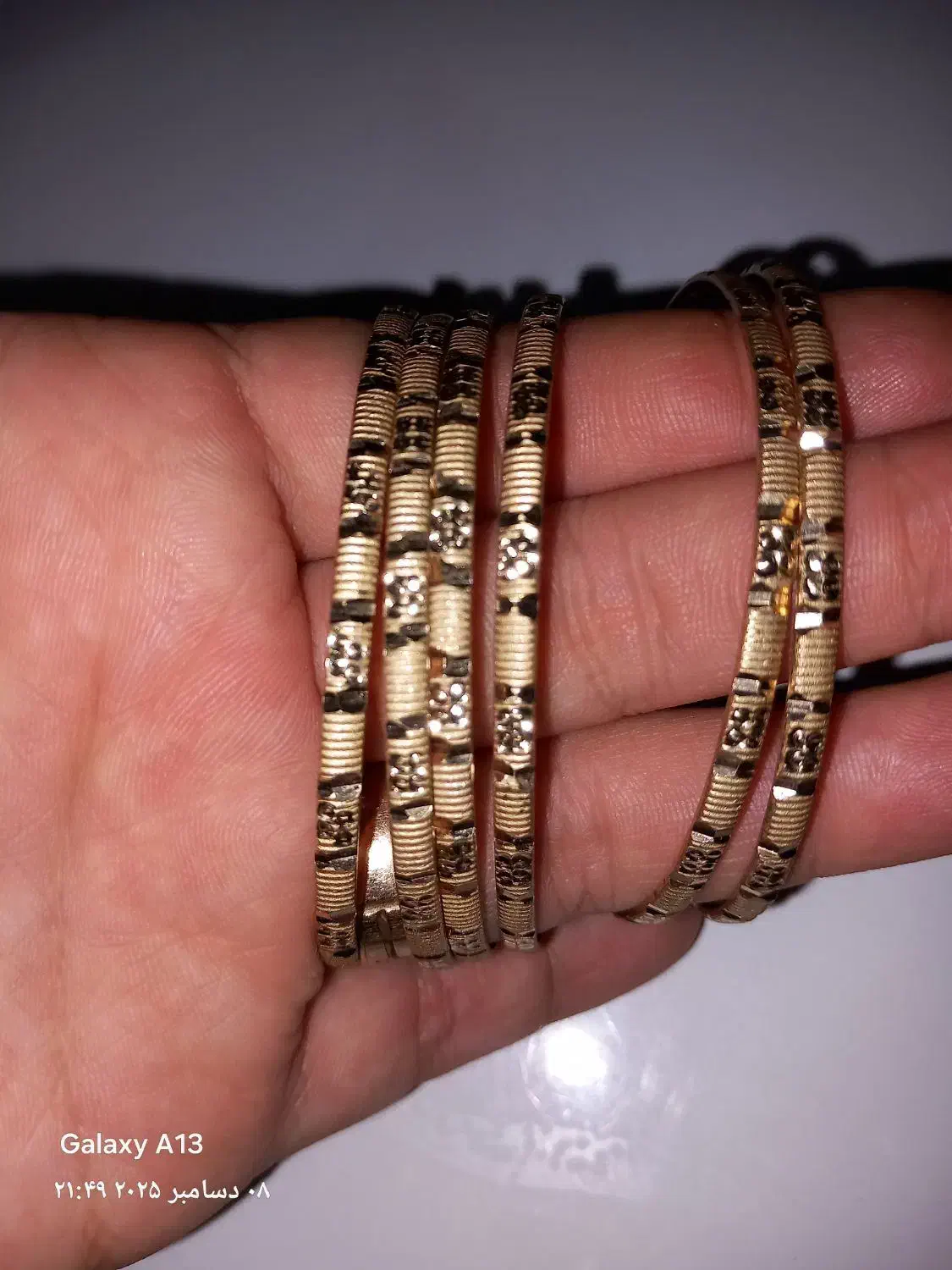 النگو|بدلیجات|رامهرمز, |دیوار