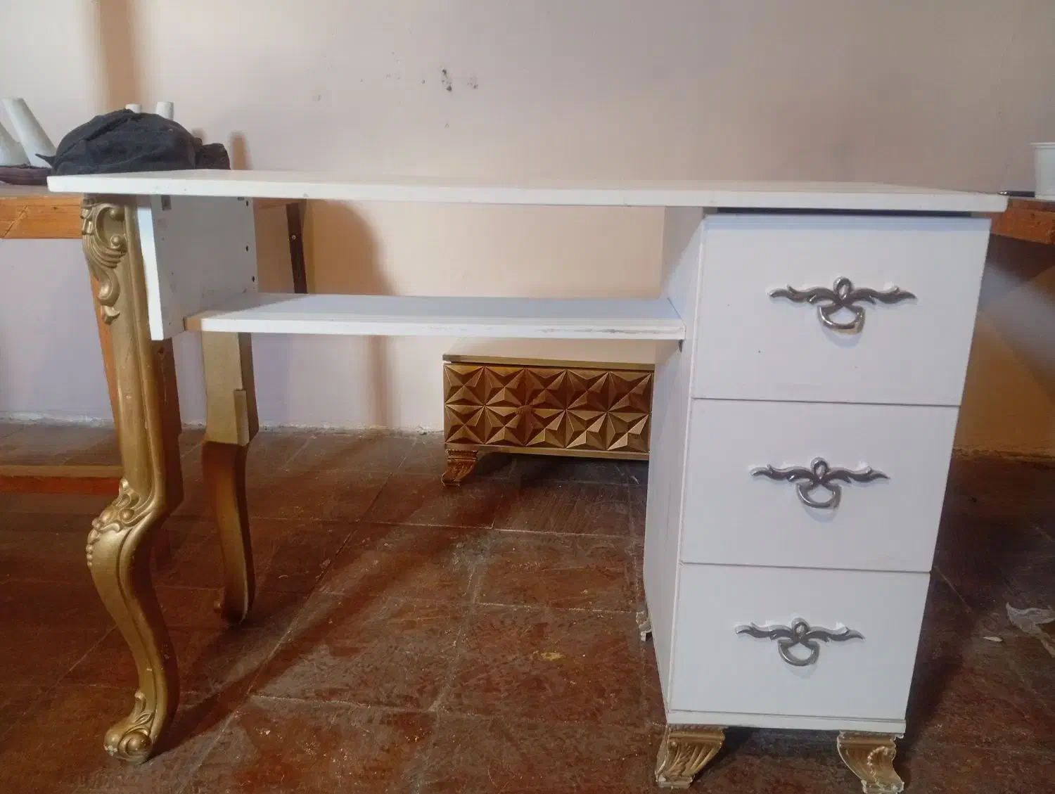 میزو صندلی...|لامپ و چراغ|خرم‌آباد, |دیوار