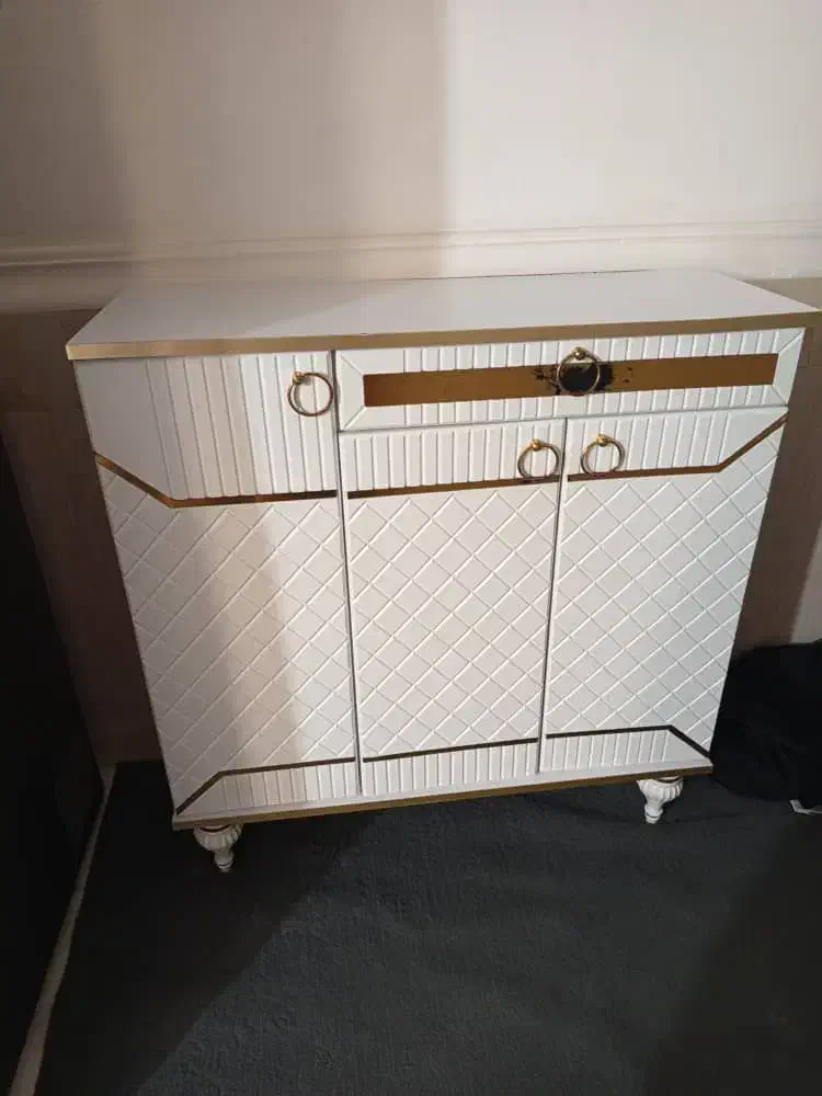 وسایل خانه|بوفه، ویترین، کنسول|بندرعباس, |دیوار