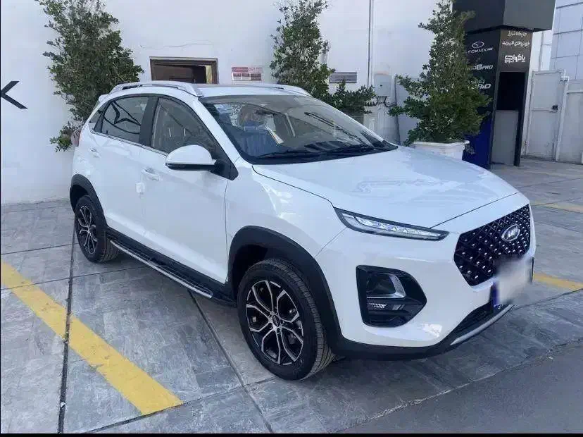 با اقساط بانکیx22pro mt|خودرو سواری و وانت|مشهد, اقبال|دیوار