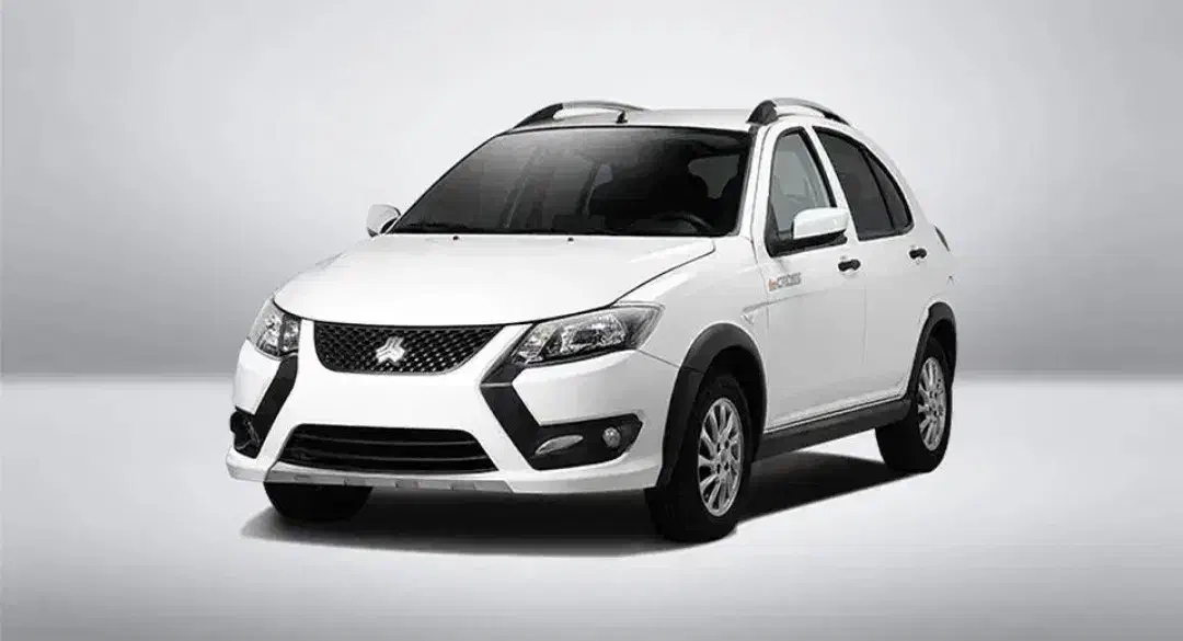 کوییک مدل ۱۴۰۲|خودرو سواری و وانت|ماکو, |دیوار