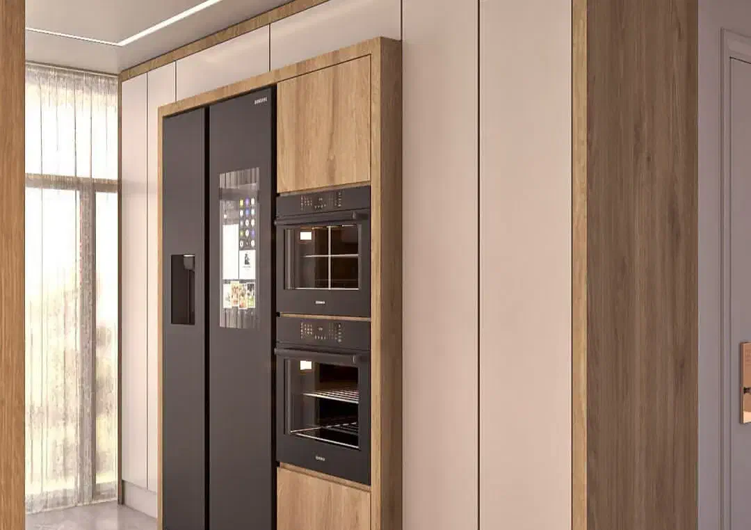 کابینت بندی|مصالح و تجهیزات ساختمان|شهریار, شهرک شاهد|دیوار