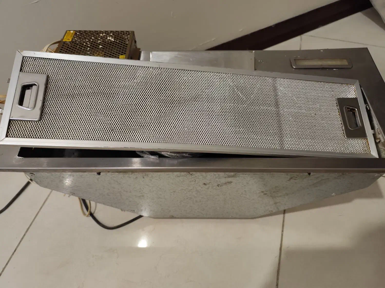 هود اخوان|هود|تهران, ورزشگاه آزادی|دیوار