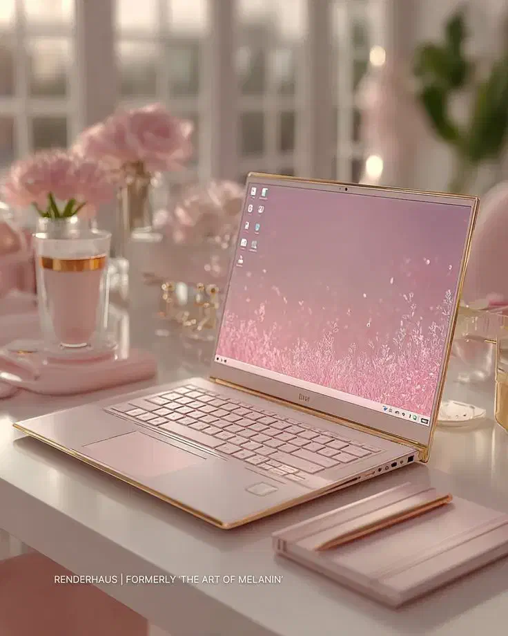 سمینار دانشجویی|خدمات آموزشی|شهرکرد, |دیوار