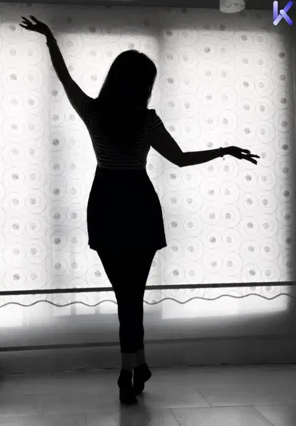 آموزش رقص ایرانی بانوان و کودکان|خدمات آموزشی|ارومیه, |دیوار