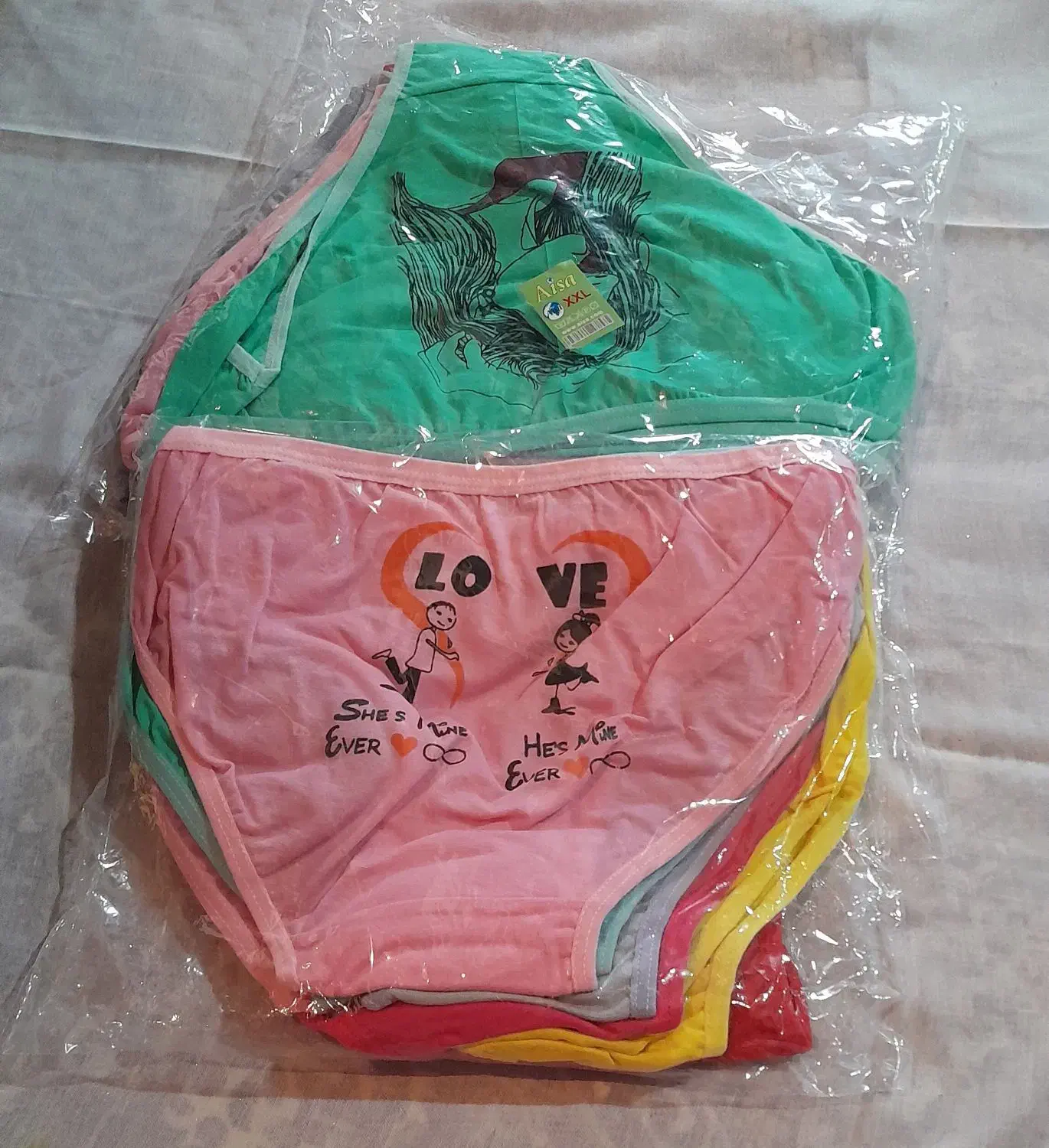 شورت زنانه|لباس|نوشهر, |دیوار