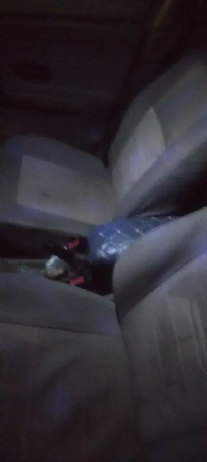 سمند۸۳ دوگانه cnj|خودرو سواری و وانت|مرودشت, تامین اجتماعی|دیوار