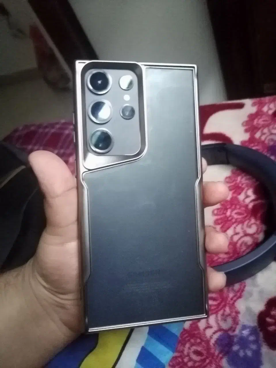 s23الترا|موبایل|گرگان, |دیوار