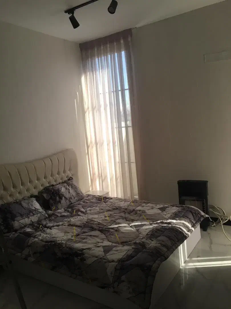 530 متر ویلا با سند تک برگ|فروش خانه و ویلا|هشتگرد, کوی یاران|دیوار