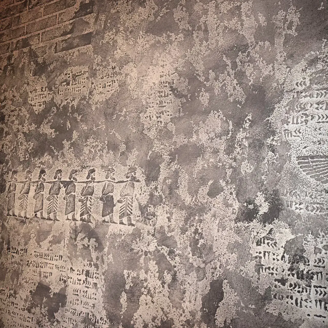 کارگاه اموزشی پتینه کلاسیک ومدرن|خدمات آموزشی|یزد, |دیوار