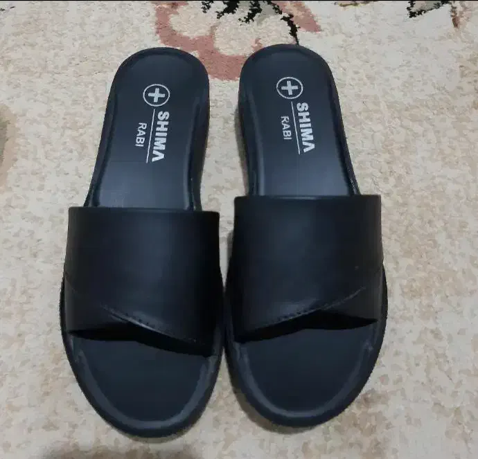 دمپایی روز مادر|کیف، کفش، کمربند|کرمانشاه, |دیوار