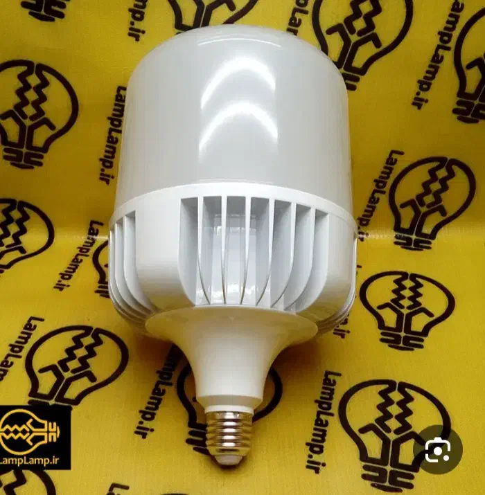 لامپ ال ای دی حراج به علت تغییر شغل|لامپ و چراغ|ملایر, |دیوار