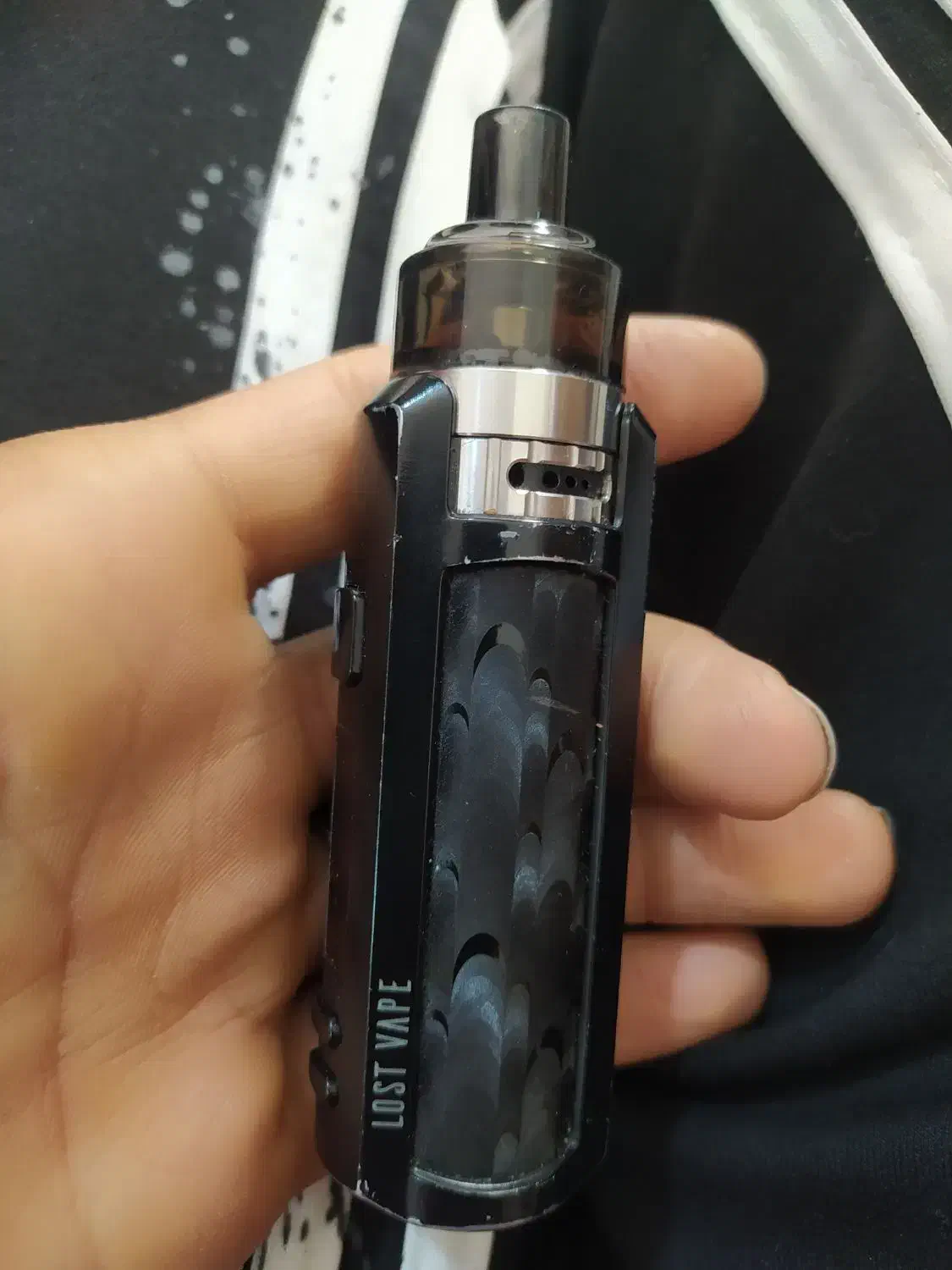 پادماد ارسامینی ۳۰w|زیورآلات و اکسسوری|شاهین‌شهر, شهرک میلاد|دیوار