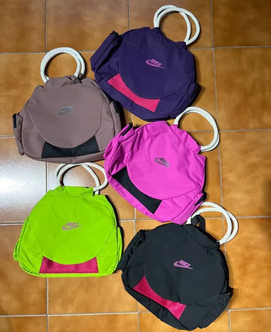 ساک های فانتزی|کیف، کفش، کمربند|قم, سالاریه|دیوار