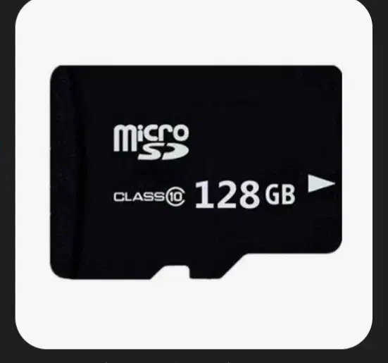 رم گمشده|اشیا|خرمدره, |دیوار