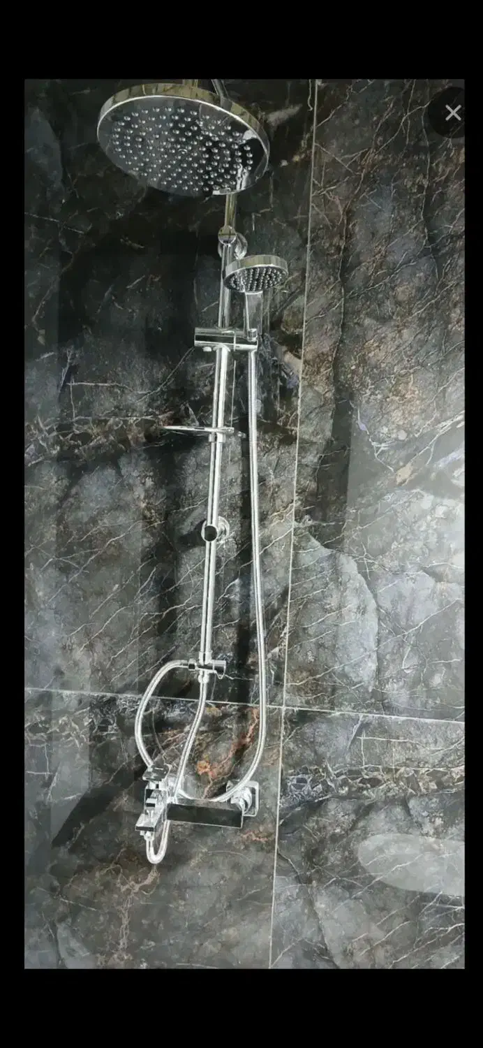 تاسیسات ساختمانی|خدمات پیشه و مهارت|بندرعباس, |دیوار