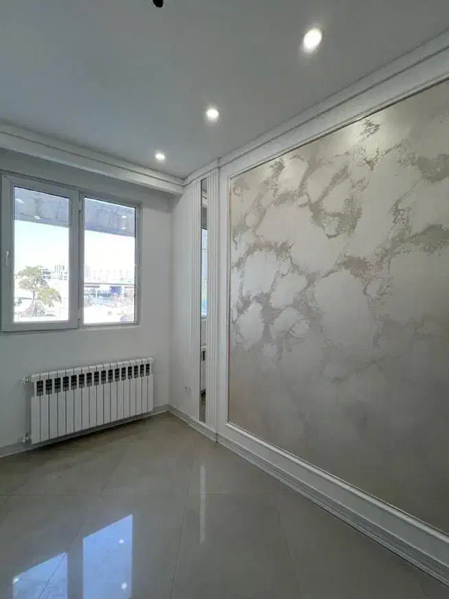 نماینده رسمی ثبت نام واحد مسکونی شهرک ارتش محضری|فروش آپارتمان|تهران, شهرک چیتگر|دیوار