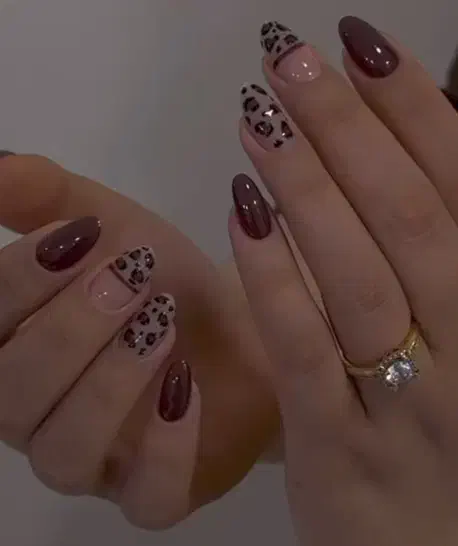 خدمات کاشت و ترمیم|خدمات آرایشگری و زیبایی|فولادشهر, B7|دیوار